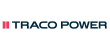 TRACO POWER